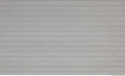 Photo Textures of Wallpapers #4